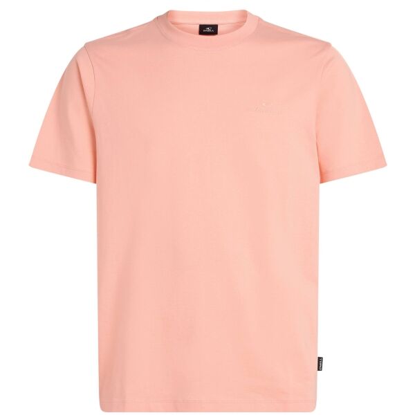 O'Neill SMALL LOGO Pánské tričko