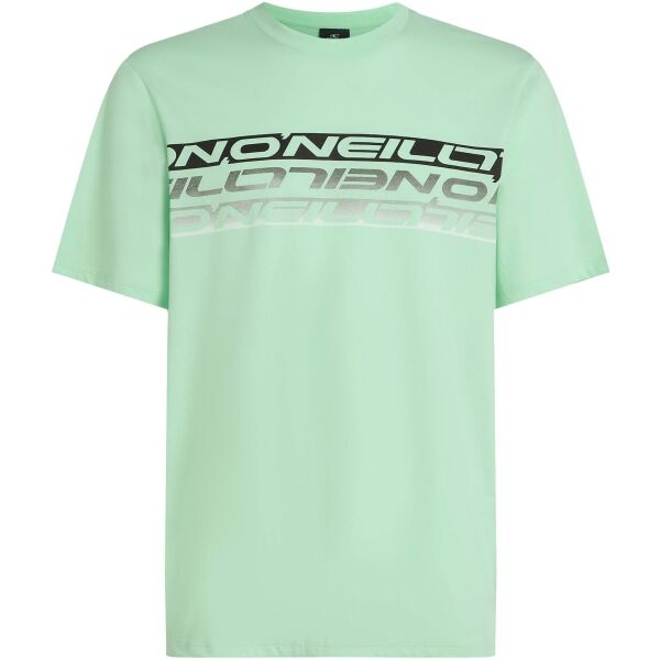 O'Neill STRIPE Pánské tričko