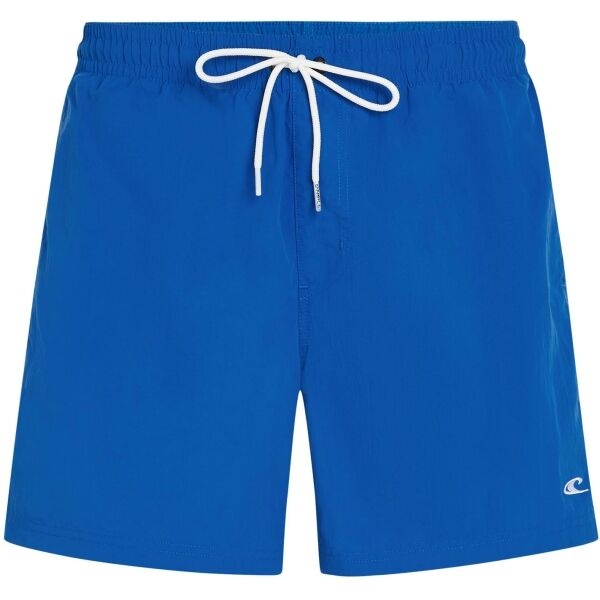 O'Neill VERT 16'' Pánské plavecké šortky