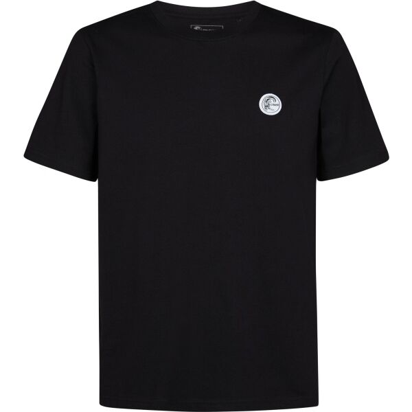 O'Neill O'RIGINALS BADGE Pánské tričko