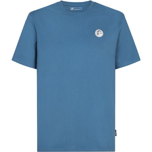 O'Neill O'RIGINALS BADGE Pánské tričko