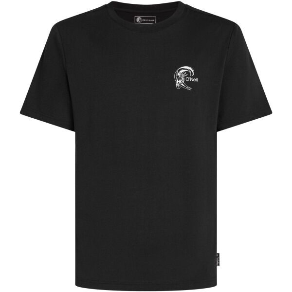 O'Neill O'RIGINALS HYBRID Pánské funkční triko