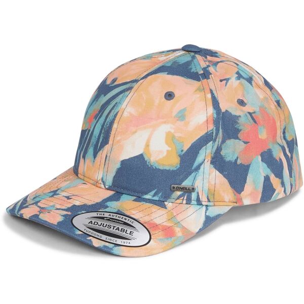 O'Neill SEACOAST Kšiltovka