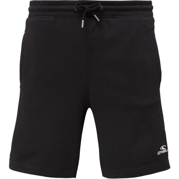 O'Neill SMALL LOGO Pánské šortky