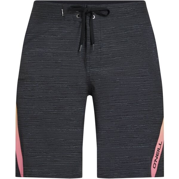 O'Neill SUPERFREAK Pánské plavecké šortky