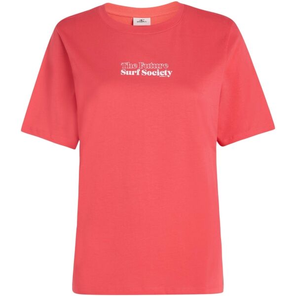 O'Neill THE FUTURE SURF SOCIETY Dámské tričko