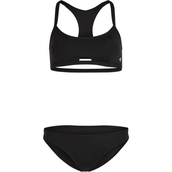 O'Neill WOMEN OF THE WAVE Dámské bikiny