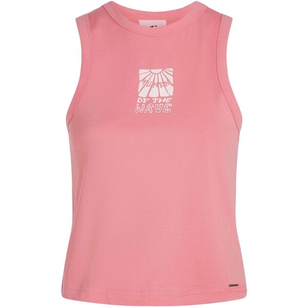 O'Neill WOW Dámské scampolo