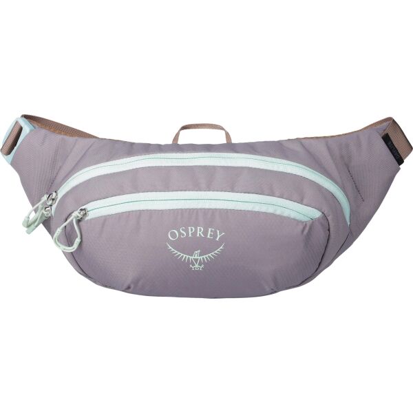 Osprey DAYLITE WAIST PACK Ledvinka