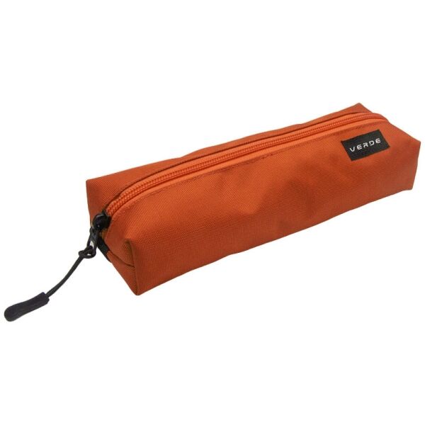 Oxybag ETUE + ELASTIC VERDE TERRA Studentské pouzdro