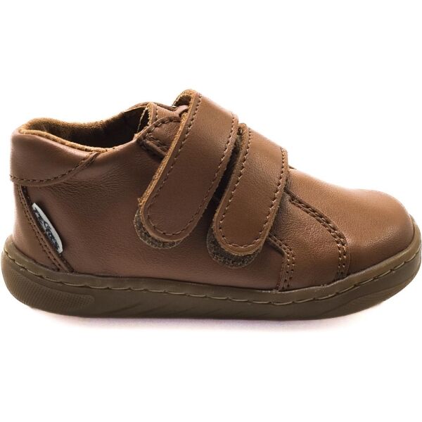PEGRES SBF 60 Dětské barefoot boty