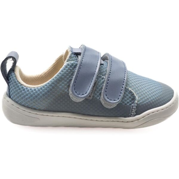 PEGRES SBF 57 Dětské barefoot boty