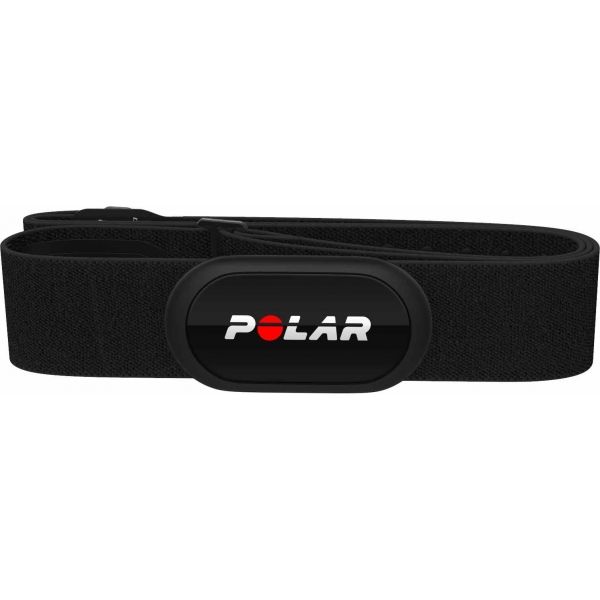 POLAR H10 Hrudní snímač