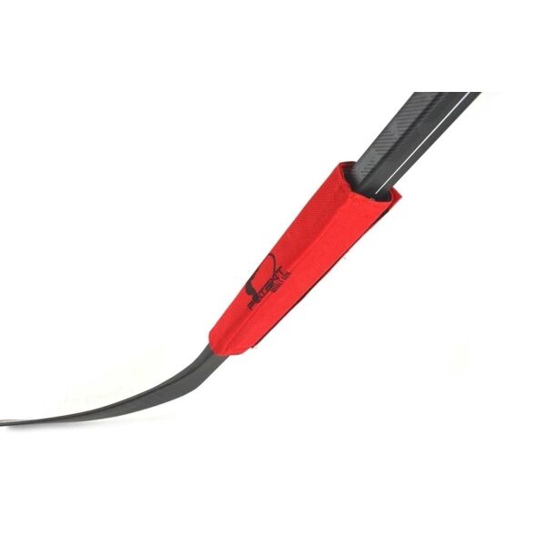 Potent Hockey WEIGHTS LONG Tréninkové závaží na hokejku