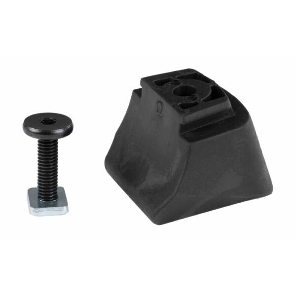 Powerslide PLAYLIFE JOKER Dětský špalek