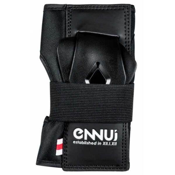 Powerslide CHRÁNIČE ZÁPĚSTÍ ENNUI STREET Chrániče zápěstí