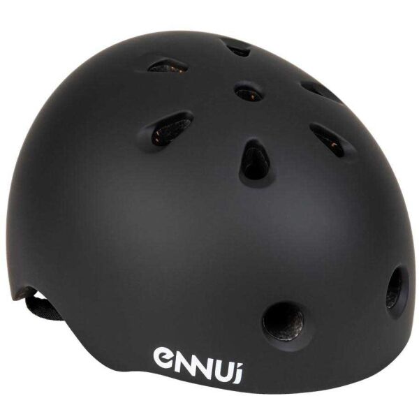 Powerslide HELMA POWERSLIDE URBAN ECO Městská helma