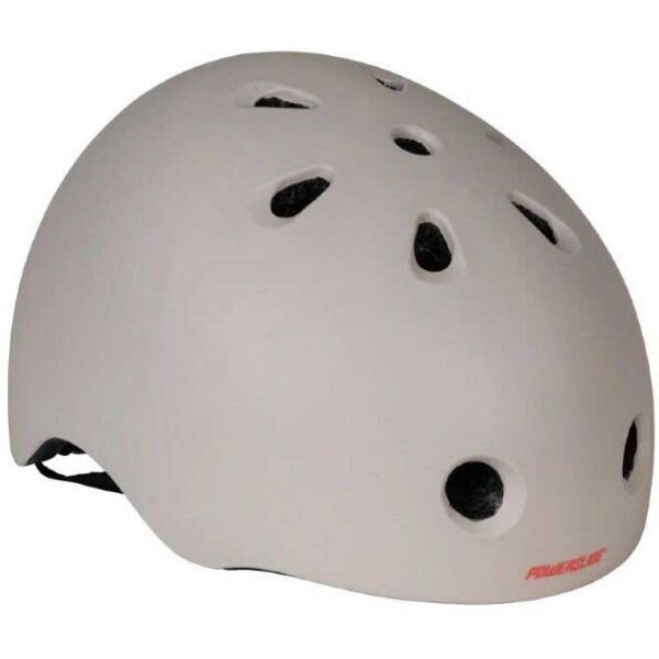 Powerslide HELMA POWERSLIDE URBAN S25 Městská helma