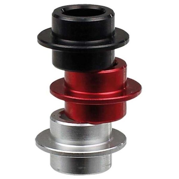 Powerslide 608 PRECISION SPACER Náhradní osička