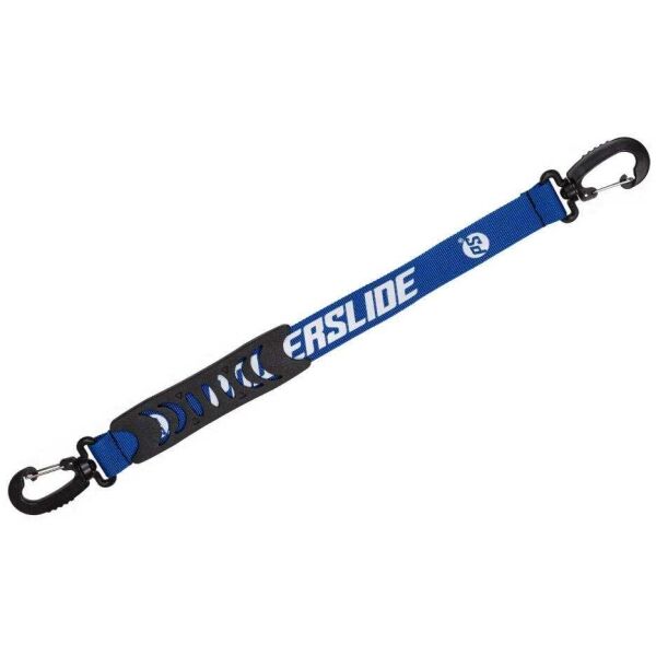 Powerslide POPRUH NA BRUSLE POWERSLIDE SKATE CARRY STRAP Popruh na brusle