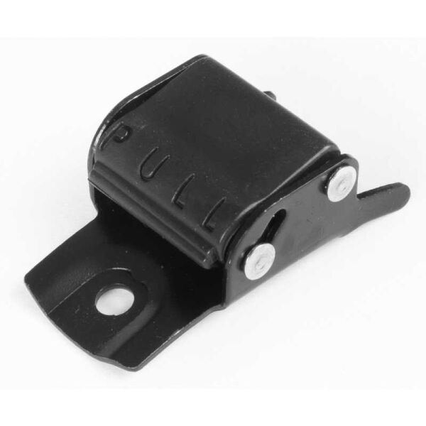 Powerslide PŘEZKA POWERSLIDE BUCKLE RECEPTOR URBAN SKATES Náhradní přezka