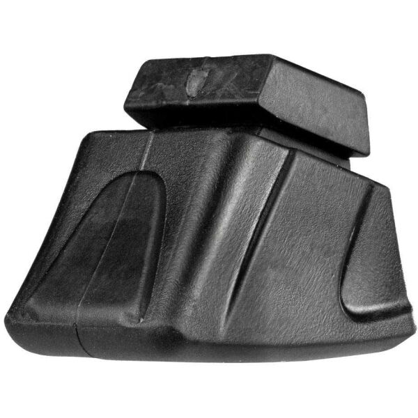 Powerslide ŠPALEK K BRZDĚ POWERSLIDE KHAAN JR. SQD (1KS) Brzdový špalek