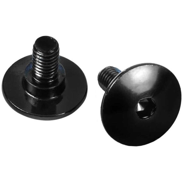 Powerslide ŠROUB POWERSLIDE CUFF SCREW SWELL/KAZE (2KS) Náhradní šrouby