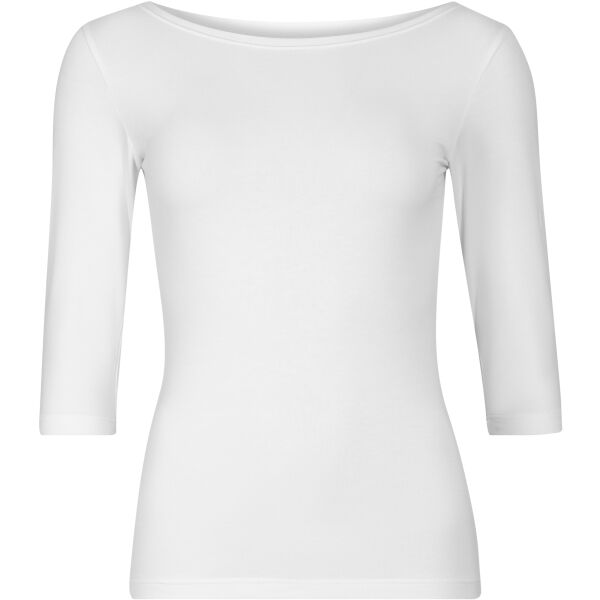 PROGRESS AKINA Dámské bambusové triko