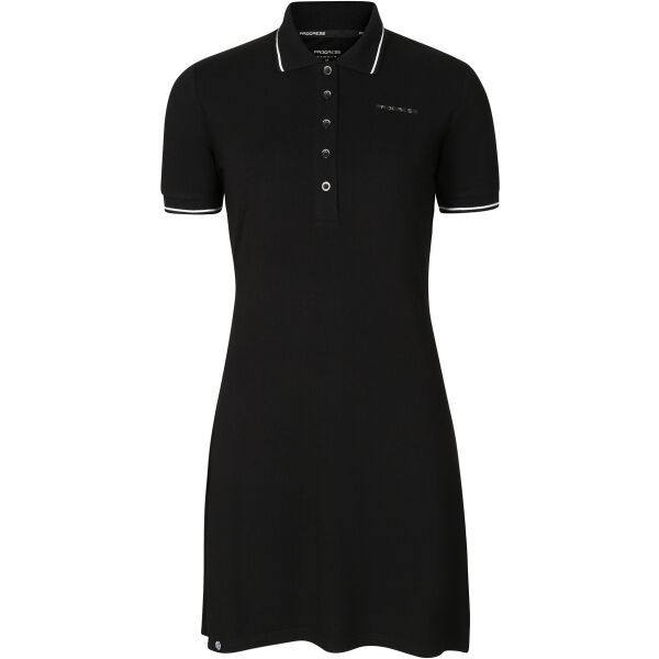 PROGRESS ANETA Dámské sportovní pološaty