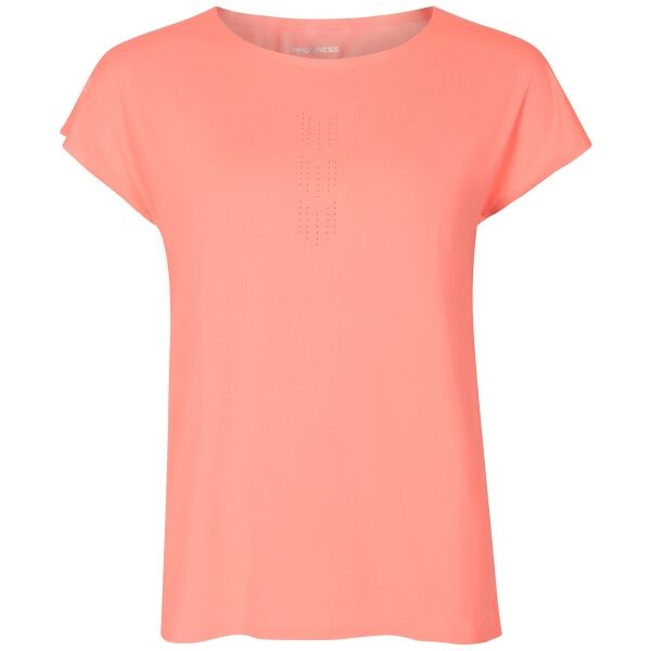 PROGRESS AIDA II Dámské sportovní triko