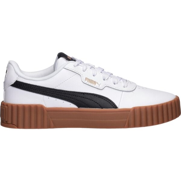 Puma CARINA 3.0 Dámská vycházková obuv