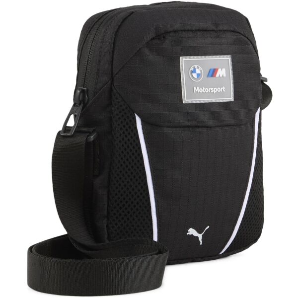 Puma BMW M MOTORSPORT PORTABLE Dokladovka