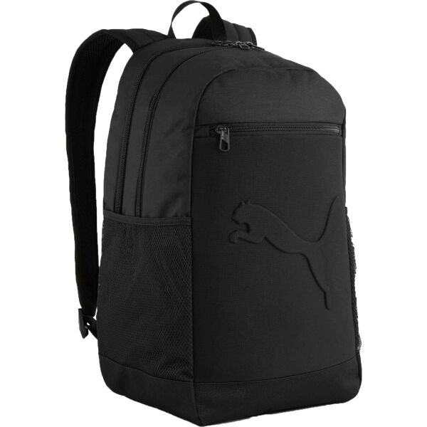 Puma BUZZ BACKPACK Batoh