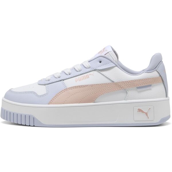 Puma CARINA STREET Dámské tenisky