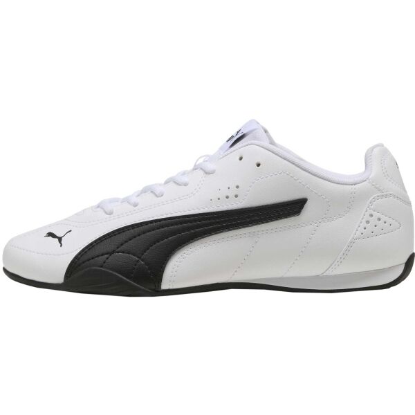 Puma CATCH Pánské tenisky