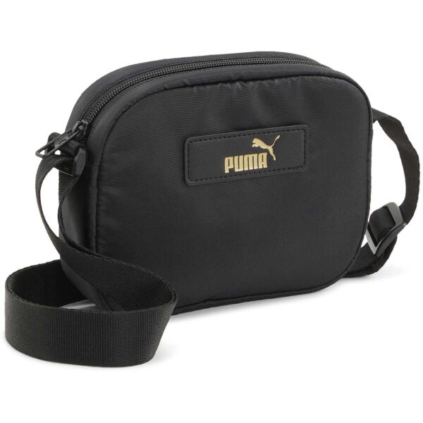 Puma CORE POP X-BODY BAG Kabelka