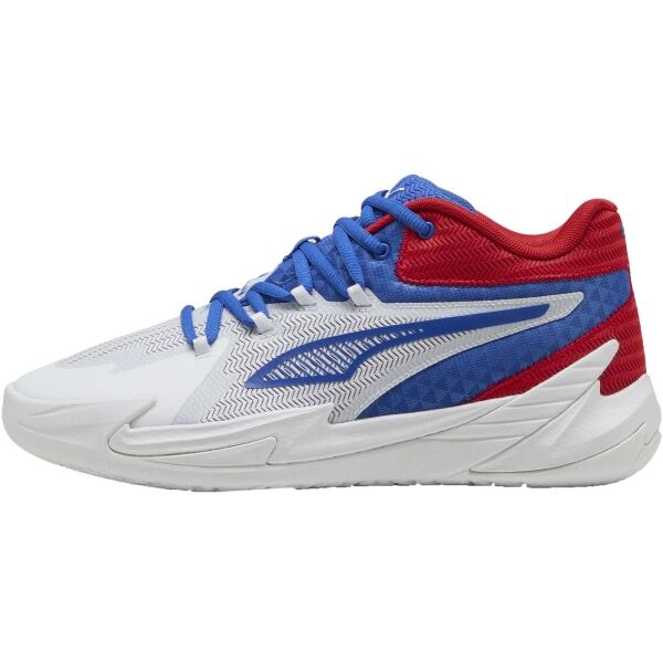 Puma DAGGER Pánská basketbalová obuv