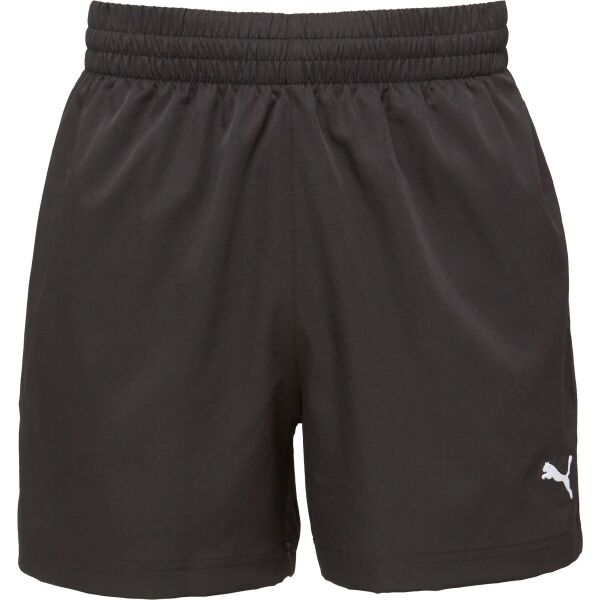 Puma ESSENTIALS WOVEN SHORTS 5 Pánské šortky