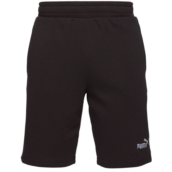 Puma ESSENTIALS NO. 1 SHORTS 10 Pánské volnočasové šortky
