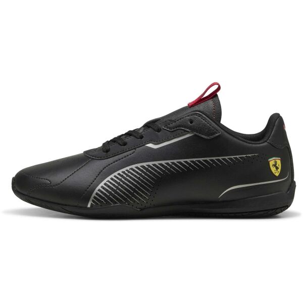 Puma FERRARI NEO CAT 3.0 Pánská vycházková obuv