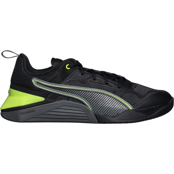 Puma FUSE 3.0 UNWAVERED Pánské tréninkové boty