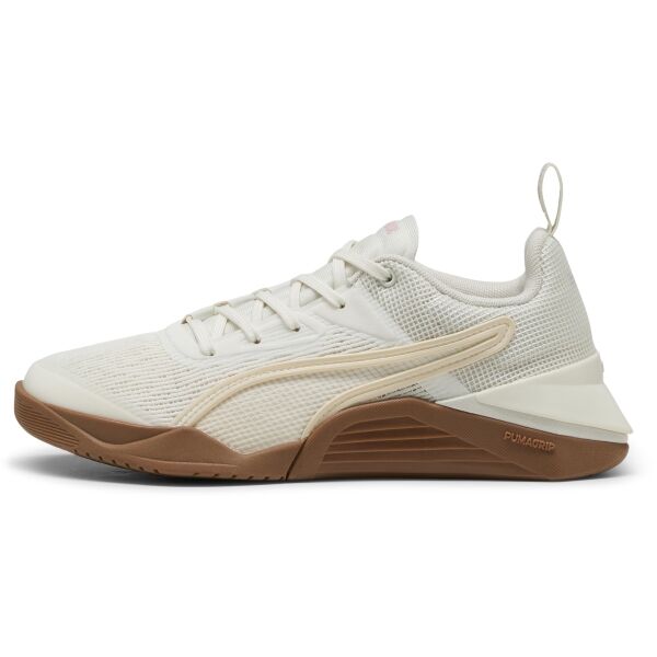 Puma FUSE 3.0 Dámské tréninkové boty