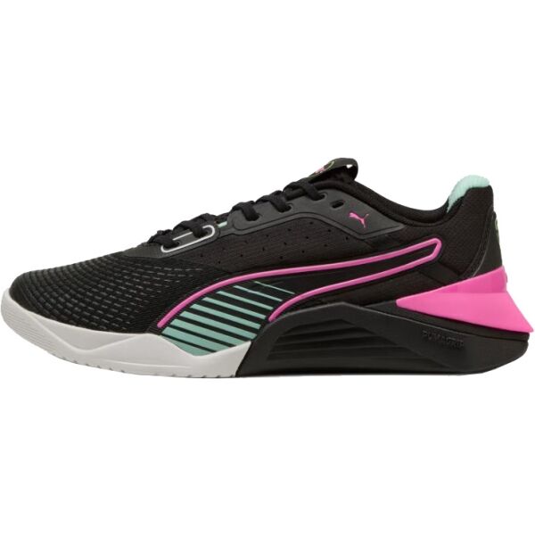 Puma FUSE 4.0 WNS Dámské tréninkové boty