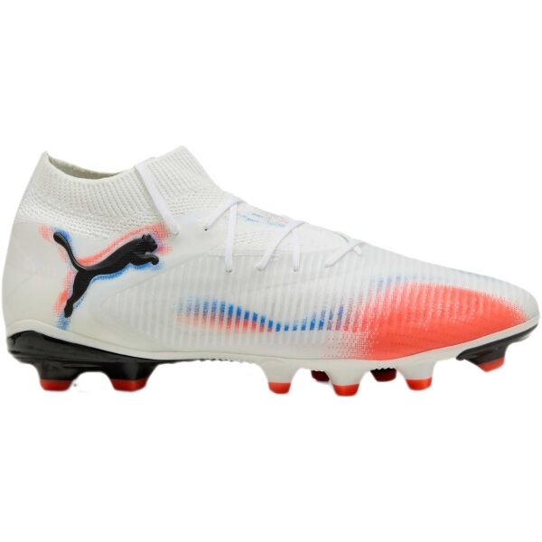 Puma FUTURE 8 PRO FG/AG Pánské kopačky
