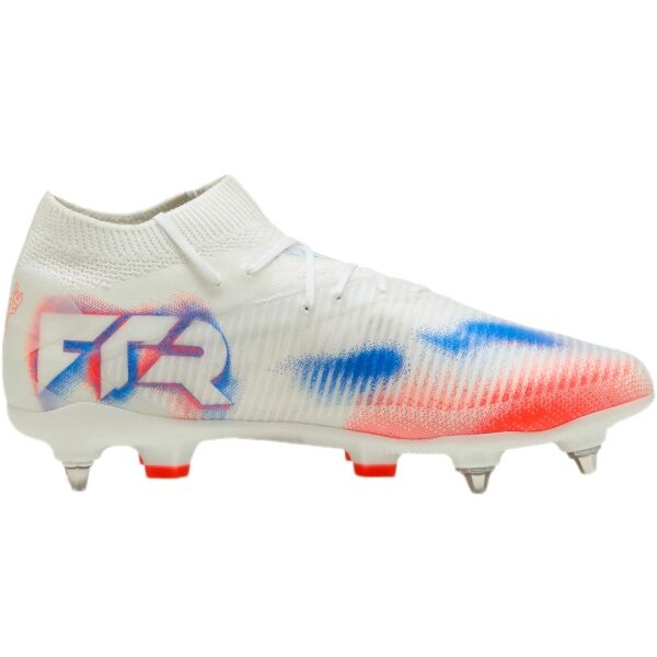 Puma FUTURE 8 PRO MxSG Pánské lisokolíky