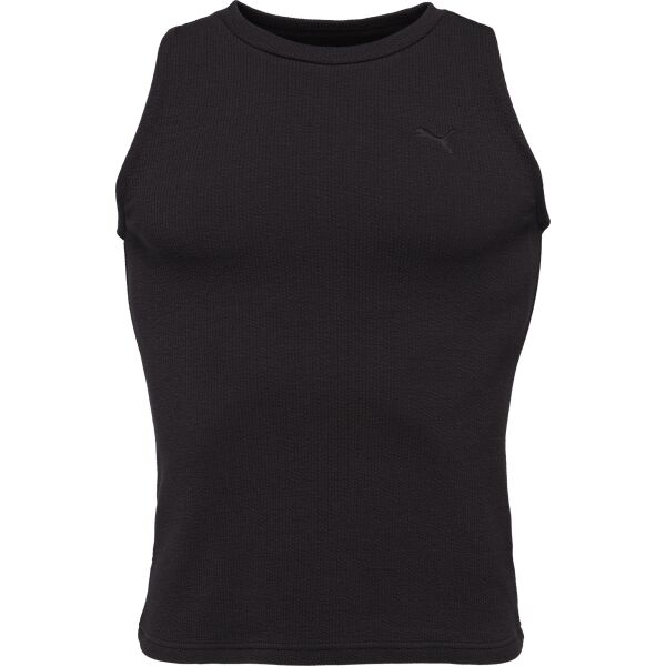 Puma HER TANK TOP Dámské tílko