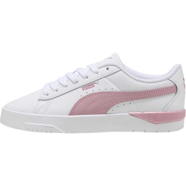 Puma JADA CLASSIC Dámské tenisky