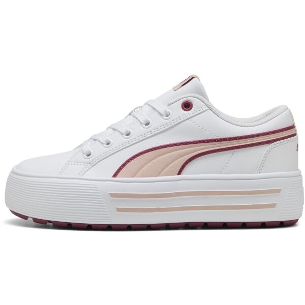 Puma KAIA 2.0 Dámské tenisky