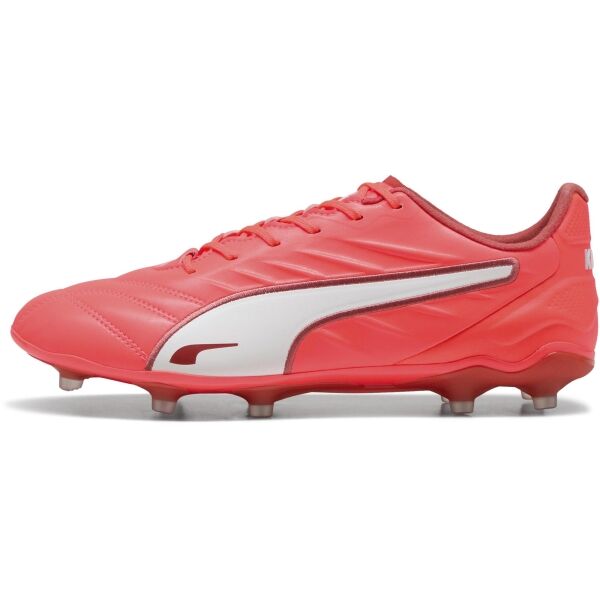 Puma KING PRO FG/AG Pánské kopačky