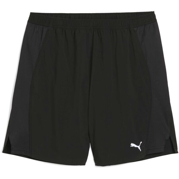 Puma RUN VELOCITY 7" SHORT M Pánské běžecké šortky